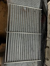 Lynx grill grate for sale  Oakville