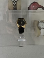 Yves camani gold gebraucht kaufen  Düsternort