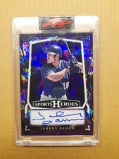 2025 leaf sports for sale  Braham
