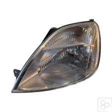 1320349 proiettore ford usato  Italia