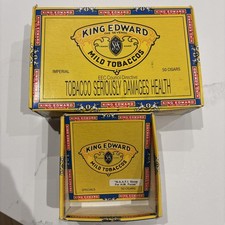 King edward mild for sale King edward mild for sale  UXBRIDGE