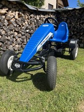 Berg toys tretfahrzeug gebraucht kaufen  Körle