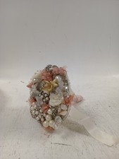 Vintage bridal brooch for sale  RUGBY