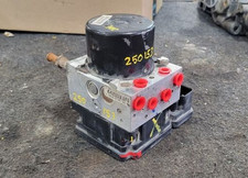 2008 Dodge Caravan Town & Country conjunto de módulo de bomba de freio abs antibloqueio fabricante de equipamento original comprar usado 2008 Dodge Caravan Town & Country conjunto de módulo de bomba de freio abs antibloqueio fabricante de equipamento original comprar usado  Enviando para Brazil