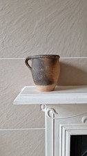 Old french primitive for sale  BEXHILL-ON-SEA