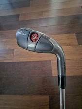 Adams pro dhy for sale  Andalusia