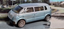 Matchbox volkswagen microbus for sale  SWANSEA