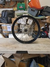Harley davidson inch for sale  CHESHAM