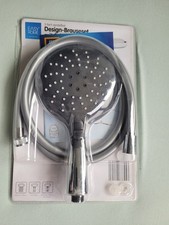 design brause gebraucht kaufen design brause gebraucht kaufen Darmstadt