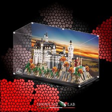 Teca plexiglass acrilico usato Teca plexiglass acrilico usato  Casapesenna