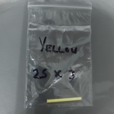 Korda stow isotopes for sale Korda stow isotopes for sale  ROMFORD