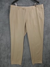 Brioni trousers men for sale  HAVANT