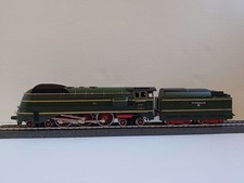 Märklin 800 stromliniendampfl gebraucht kaufen  Renningen
