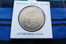 Extremely fine 1928 for sale  WIMBORNE