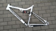 Progress mountainbike zoll gebraucht kaufen  Stuttgart