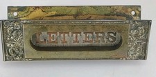 Vintage antique brass for sale  Summerville