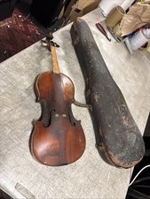 19c antique violin for sale  Orange