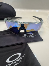 Oakley radar sunglasses for sale  Hampton