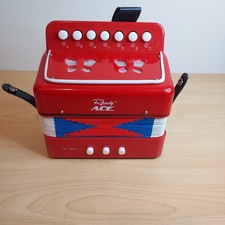 Ready ace little for sale  Madison