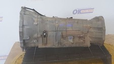 Automatic transmission 4.7l for sale  Richland
