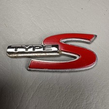 Acura rsx type for sale  Utica
