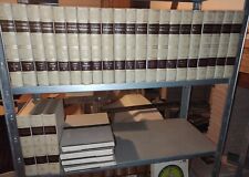 Enciclopedia britannica volumi usato  Capannori