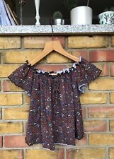 Vintage style shoulders for sale  LONDON