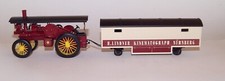 Märklin 1887 krimes gebraucht kaufen  Riegel am Kaiserstuhl