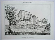 Chateau biscaetan gironde d'occasion Chateau biscaetan gironde d'occasion  Pluvigner