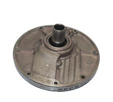 46re dodge transmission for sale  Allegany
