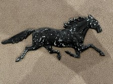 Vintage cast aluminum for sale  Jackson