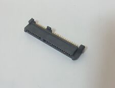 Hdd sata festplatten gebraucht kaufen  Regensburg