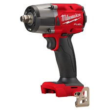 Milwaukee 2962 m18 for sale  Miami