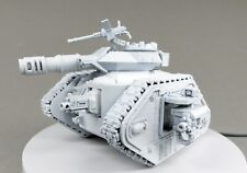 Warhammer 40k militarum d'occasion  Rochechouart
