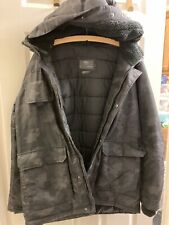 Men thermowarmth dark for sale  SHEFFIELD