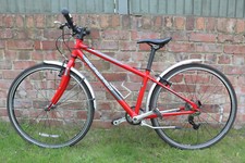 Islabikes beinn 26s for sale  BRISTOL