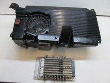 Alfa romeo 937 gebraucht kaufen Alfa romeo 937 gebraucht kaufen  Zülpich
