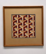 1960s vintage framed for sale  Houston