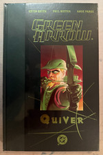 Green arrow quiver for sale  Oakland