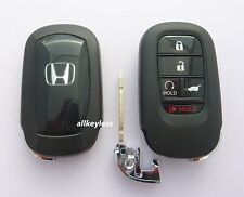 Oem 2022 2025 for sale  Saint Petersburg