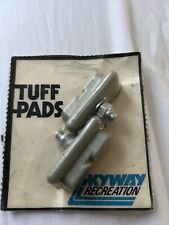 Bmx skyway tuff for sale  GILLINGHAM