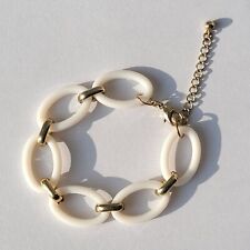 Armband schmuck armreif gebraucht kaufen  Oberursel (Taunus)