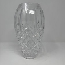 Vtg waterford araglin for sale  Rougemont