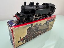 Locomotive vapeur 131 d'occasion  Hennebont