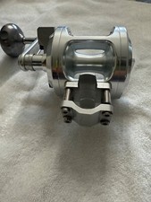 Alutecnos albacore veloce for sale  Key Largo