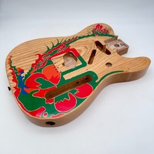 Fender jimmy page for sale  Dripping Springs