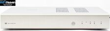 Schiit gungnir balanced for sale  Bensenville