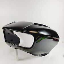 2016 harley davidson for sale  Orlando