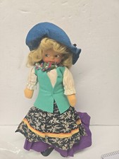 Vintage lenci doll for sale  Hatboro