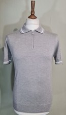 Dexter dexter wong for sale  NORTH SHIELDS